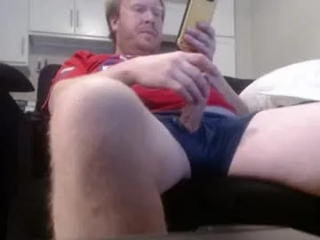 fatdick7incher — Freechat on Chaturbate