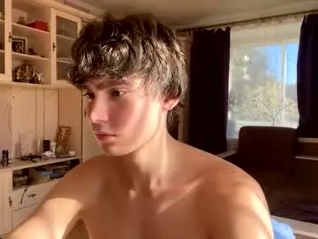 faustfrost — MAKE THIS ROOM GREAT AGAIN #young #bigcock #straight #skinny #uncut [444 tokens remaining]