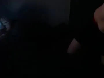 favfreakcouple420 — Freechat on Chaturbate