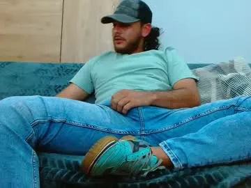 favid95 — cum in public  #new #hairy #foreskin #uncut #bigballs [1700 tokens remaining]