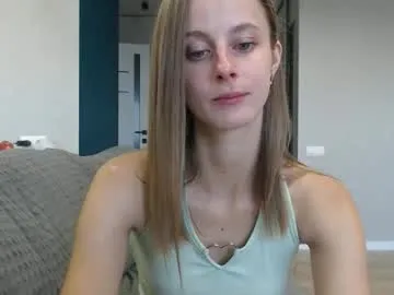 favoriteyour — hi! young mommy here!pvt,lovense-yes!GOAL-2000!naked me 5 min-200!pussy-100!tits-50!ass-25!for  more see tip menu #lovense #mom #naked #sweet #tits