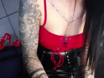 fayecool — #mistress #cuckold #domination #german #chastity