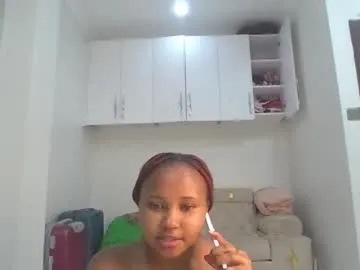 fayhii5 — hello am new welcome me please :) #ebony #petite #daddysgirl #smalltits #c2c