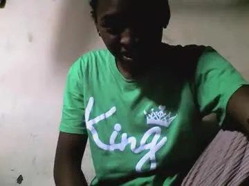 fazifazila — Goal: Sexy Dance #dance #dirtytalk #twerk #party #kinky - Next Goal: Show Panties