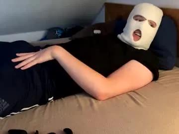 fbabababf — Fbabs Room LETS HAVE FUN #mediumsize #gay #bi #anal #german