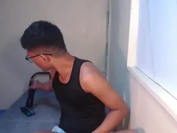 fearless_24 — #asian #young #bigcock #cum LET ME CUM PLEASE [500 tokens remaining]