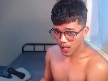 fearless_24 — #asian #young #bigcock #cum LET ME CUM PLEASE [500 tokens remaining]