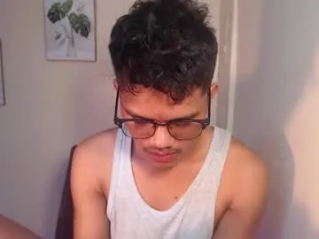 fearless_24 — #asian  #bigcock #new #slave #cumshots LETS CUM TOGETHER [499 tokens remaining]