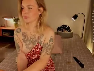 fedoseya — Goal: CUM Fav 89|111|222 #smalltits #mature #new #lovense #dutch - Next Goal: CUM Fav 89|111|222