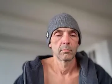 feelplaygroundflow — Saturday Funday #daddy #naturist #bigcock #new #horny