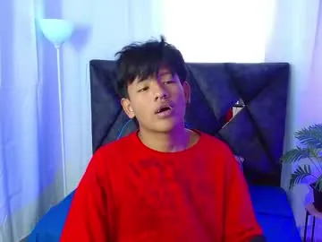 feliix18 — I am New , Help My For my  Cum  #18 #young #cum  #bigcock #twink [369 tokens remaining]