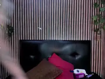 felipe_boy_18 — GOAL: spank my ass [36 tokens remaining] Thank you for joining me, I hope to enjoy it with you. #twink #18 #cum #anal #teen