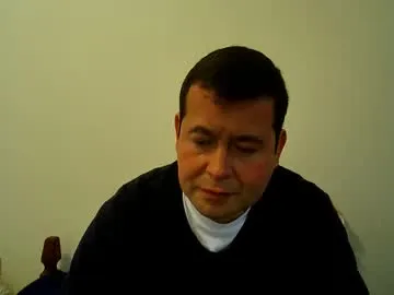 felipebb40 — Freechat on Chaturbate