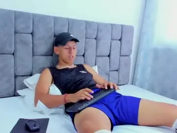 felipehot_gonzales — horny show #18 #new #milk #anal #teen #feer #cum #ass #lovense #latin #bigdick #sex #toy [58 tokens remaining]