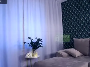 felissiany — GOAL: For a good start stream [66 tokens remaining] I'm Nova #bigboobs #18 #squirt #teen #skinny