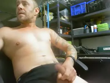 felixxxfucks — Freechat on Chaturbate