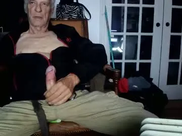 fellatioauto — . #pride #love #anal #dirtystory  naked @99 get my #uncut cockmeat hard, Hard Dirty Talk, [999 tokens remaining]