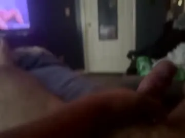 femalebodyinspectorjmann1990 — What Up? #bigcumshot #bigcock #bigdick #bwc #cockring