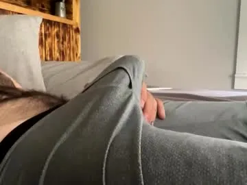 femdommeplz — Morning wood! Objectify me #new #sub #femdom #edging #hairy