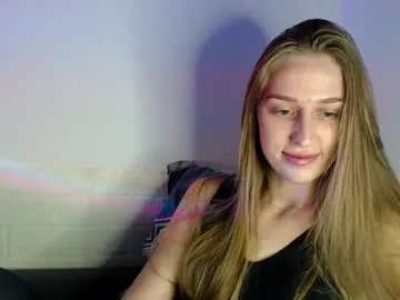 femkedejager — hello welcome! sexy show in private. #dirtytalk #nonnude #findom #c2c #dutch