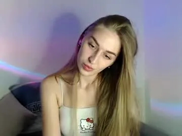 femkedejager — hello welcome! sexy show in private. #dutch #new #lush #dominant #cum