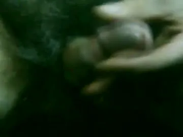 fer_2197 — Freechat on Chaturbate