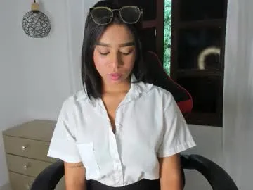 fernanda_brown01 —  