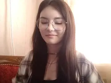 fernandepiekarski — Goal: Time for take off my shirt : Hi, I`m Mari : #teen #young #18 #shy #new [9 tokens remaining]