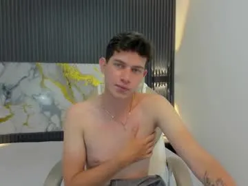 ferxrayder — GOAL: Oral sex [60 tokens remaining] Welcome to my room! #hairy #cum #teen #couple #anal