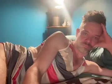 fetish_couple — Fetish_couple's room
