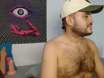 fetish_padrino — Show Anal  - Domestic whore at your service [600 tokens left] //  #smoking  #anal  #dirty #fetish  #C2C