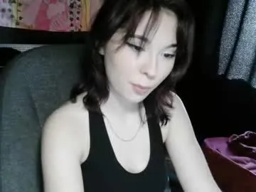 fetishistbitchwants — Eat my pussy #young #tattoo #squirt #bigboobs #18 #new #teen #bigass [1000 tokens remaining]