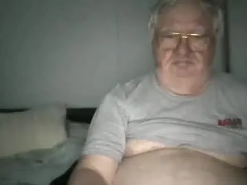 fewxtrapounds985 — Freechat on Chaturbate