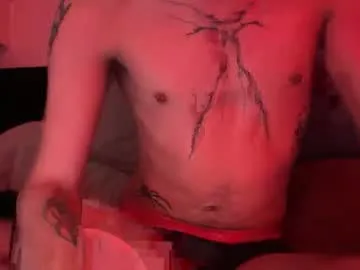 fezcoherrera — GAY  #gay #body  #dick #sensual #hot