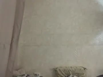 fflloowweerr — Welcome to my room...Domi is on /pvt open - Multi Goal: suck big dildo [1111 tokens left] #slim #feet #pvt #new #shy