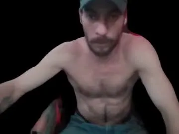 fierceup — Freechat on Chaturbate