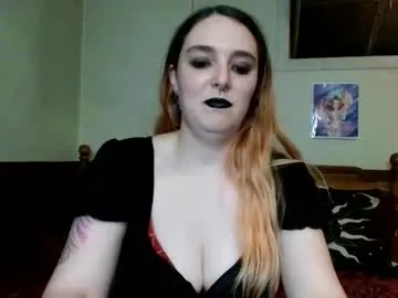fieryredhead0125 — Take Off A Piece Of Clothing [70 tokens left]