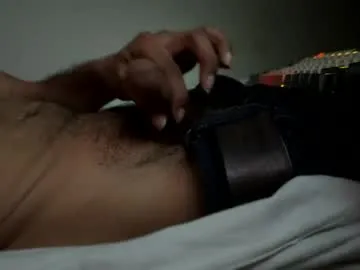 fieticeira — You don't need daddy tonight #latino #bigcock #roleplay #erotic