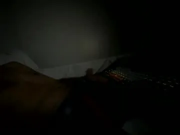 fieticeira — we don't need daddy tonight., Its whatever you want it to be #latino #bigcock #Alpha #gamer #roleplay DMCA ENFORCMENT IS REAL