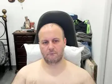filippo12356 — Freechat on Chaturbate