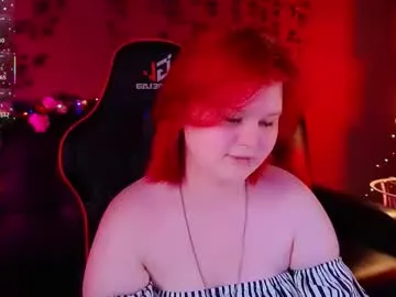 fillisfire — GOAL: flash tits [5 tokens remaining] Let's test my new vibrator! #young #bbw #daddysgirl #lovense #curvy