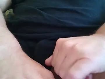 filthybeast91 — horny amateur guy ready to cum #german #amateur #voyeur #grower #uncut