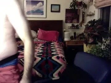 finante — Freechat on Chaturbate