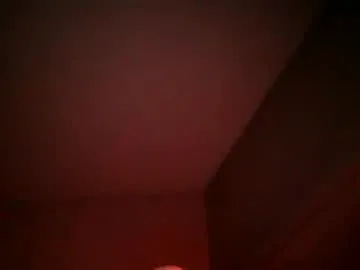 fineassmexican2224 — Freechat on Chaturbate