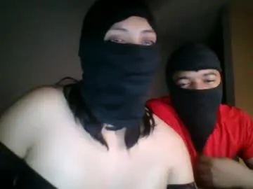 fineassmexican2224 — Freechat on Chaturbate