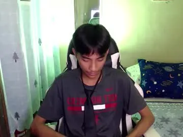 fineboii_rey18 — GOAL TO CUM <3 #cum #student #teen #cut #squirt [1000 tokens remaining]