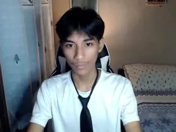 fineboii_rey18 — GOAL TO CUM <3 #cum #student #teen #cut #squirt [1000 tokens remaining]