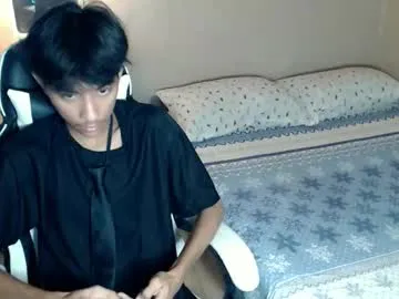 fineboii_rey18 — GOAL TO CUM <3 #cum #student #teen #cut #femboy [1500 tokens remaining]