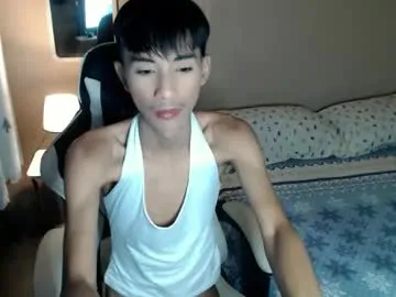 fineboii_rey18 — GOAL TO CUM <3 #cum #student #teen #cut #femboy [1465 tokens remaining]