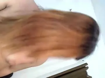 finest_jasminex — #Asian #petite #wifematerial #bigcock #cum NAKED DANCE WITH ASS AND CUM SHOW [999 tokens remaining]